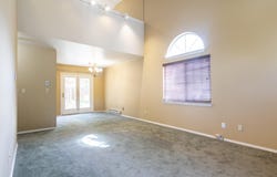 931 Jackpine Dr, Hailey, ID 83333