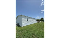 9 Dill Street, Alva, FL 33920