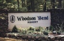 101-3 Woodson Bend Resort, Bronston, KY 42518