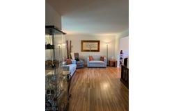 17a Troy Dr, Springfield Twp., NJ 07081-2002