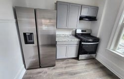 457 Main St, Beacon, NY 12508
