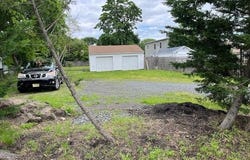 1027 Ocean Road, Point Pleasant, NJ 08742