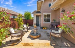 2757 Traditions Loop, Paso Robles, CA 93446