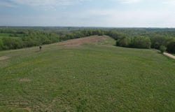 37.5+/- Acres Yttri Road, Readstown, WI 54652-7029