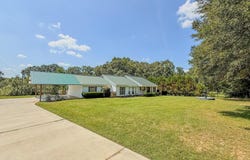870 D Hodge Road, Cottonwood, AL 36320