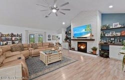 32801 N Hwy 441, Okeechobee, FL 34972