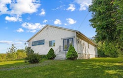 1520 Union Street, Bangor, ME 04401