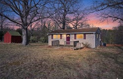 10368 Spring Mill Road, Concord, VA 24538