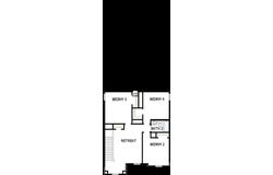 1813 Forest Wood Lane, Mesquite, TX 75181