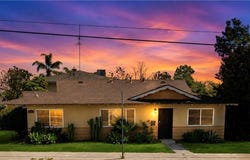 1420 N Rancho Avenue, Colton, CA 92324