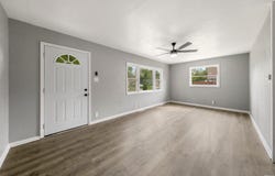 590 Brandford Court, New Haven, IN 46774