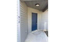 916-934 Dismukes Avenue, Lonoke, AR 72086