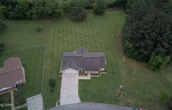 5586 Thompsie Drive, Russellville, TN 37860
