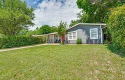 2631 Greenhurst Drive, Farmers Branch, TX 75234
