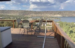 22873 Pelican Ridge Road, Alcova, WY 82620