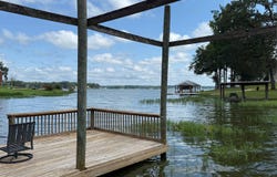 145 HENDERSON LANE, TALLADEGA, AL 35160