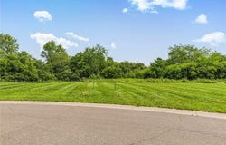217 Appaloosa Court, Braham, MN 55006