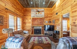 304 S Madison Avenue, Aspermont, TX 79502