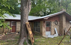 311 sawyer Drive, North Crossett, AR 71635