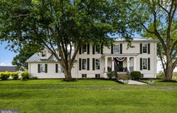 6801 LAKE POINTE Drive, MINERAL, VA 23117