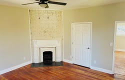 322 Steele Street, Frankfort, KY 40601
