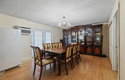 40 Calvert Drive, Monsey, NY 10952