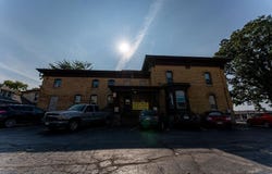 306 WISCONSIN Street, OSHKOSH, WI 54901