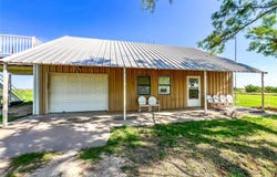 5260 County Road 268, Anson, TX 79501