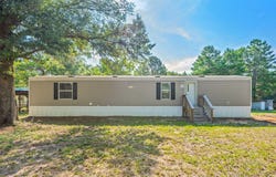 246 Rainbow Drive, Crestview, FL 32539