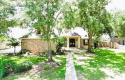 3024 Oakleigh Circle, Ocean Springs, MS 39564