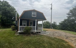 855 Elk Lake Resort Road, Owenton, KY 40359