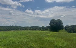 Tract 7 Vernon School Road, Glasgow, KY 42141