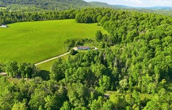 475 Mae Case Rd, Canton, PA 17724