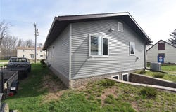 208 Oak Street, Strum, WI 54770