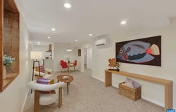 1408 BAKER ST, CHARLOTTESVILLE, VA 22903