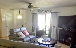 2314 Manor Drive NE, Palm Bay, FL 32905