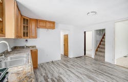 113 N Church Street, Augusta, MI 49012
