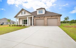 27331 Patch Place Loop, Daphne, AL 36526