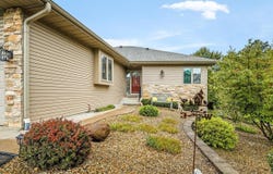 942 Lake Summerset Drive, LAKE SUMMERSET, IL 61019