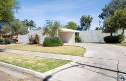 1228 Pepper Dr, El Centro, CA 92243