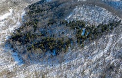 Lockmier 57+/- Acres Rd, Augusta, KY 41002