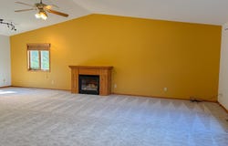 1727 S Court Street, Fergus Falls, MN 56537