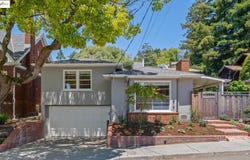 917 Regal Rd, Berkeley, CA 94708