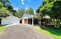 198 Braxton Road, Jamestown, KY 42629