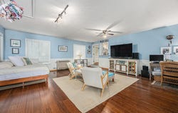 104 Tamarack Street, Allegan, MI 49010
