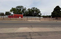 1501 N Atkinson Ave, Roswell, NM 88201