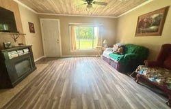 1861 Columbia Road 30, Magnolia, AR 71753