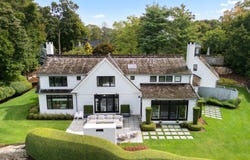 8 Gaylea Drive, Branford, CT 06405