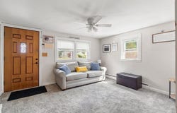 24 Springwell Rd, Billerica, MA 01821