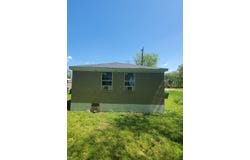 1153 DUNNAVANT, Memphis, TN 38106